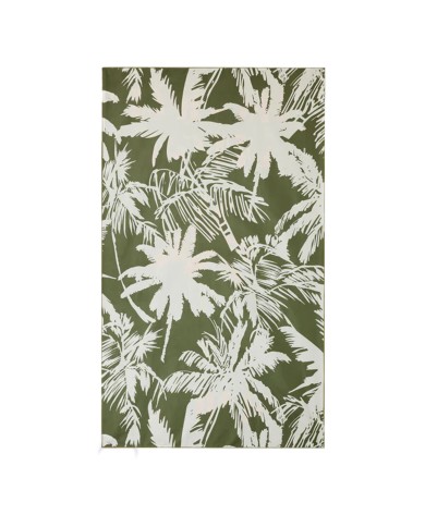 Telo Mare Sundek Am398atmi1t7