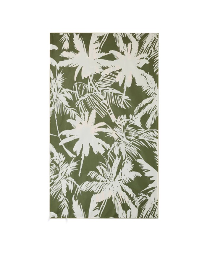 Telo Mare Sundek Am398atmi1t7