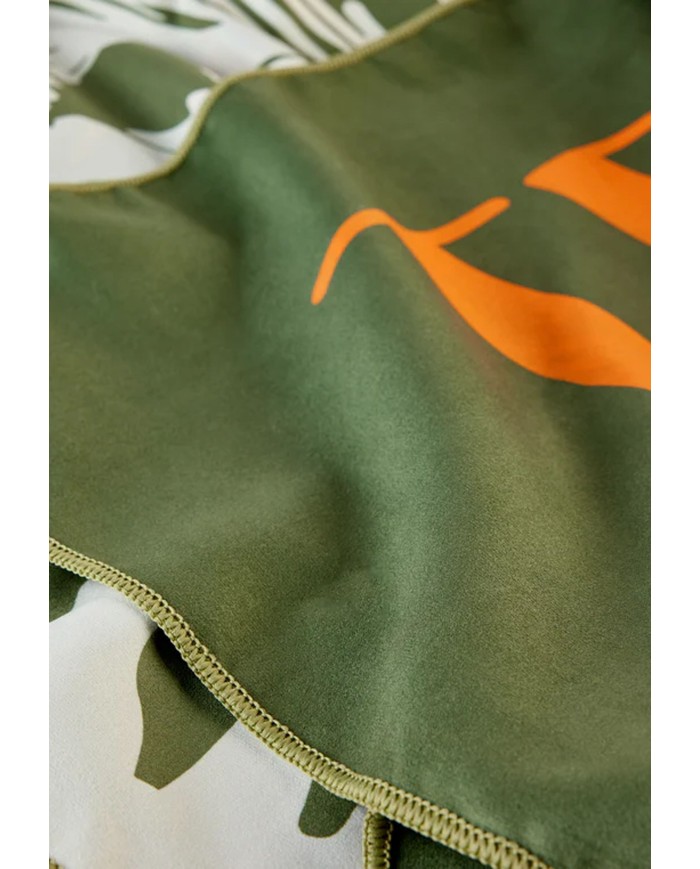 Telo Mare Sundek Am398atmi1t7