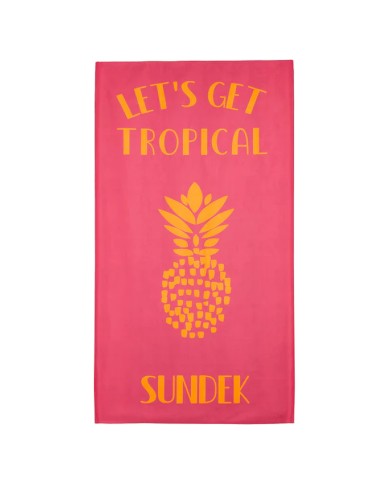 Telo Mare Sundek Am398atmi1t8