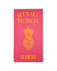 Telo Mare Sundek Am398atmi1t8