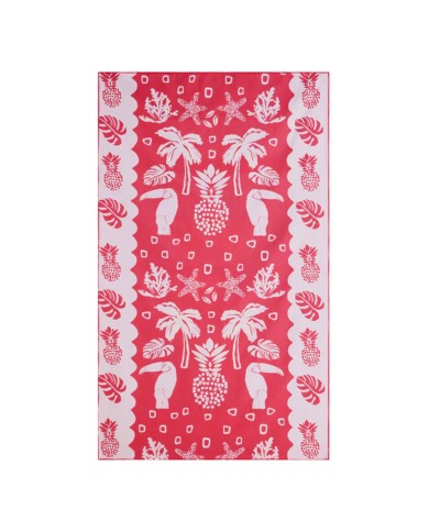 Telo Mare Sundek Am398atmi1t8