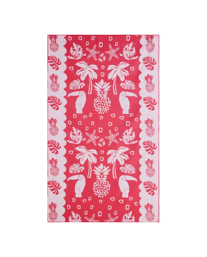 Telo Mare Sundek Am398atmi1t8