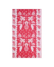 Telo Mare Sundek Am398atmi1t8