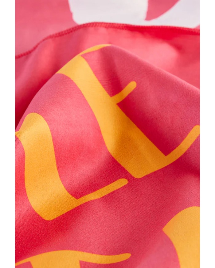 Telo Mare Sundek Am398atmi1t8