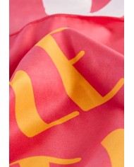 Telo Mare Sundek Am398atmi1t8