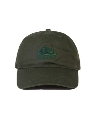 Cappello Sundek Am007ahc2000