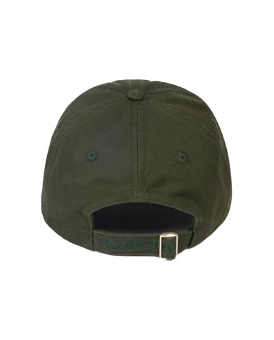 Cappello Sundek Am007ahc2000