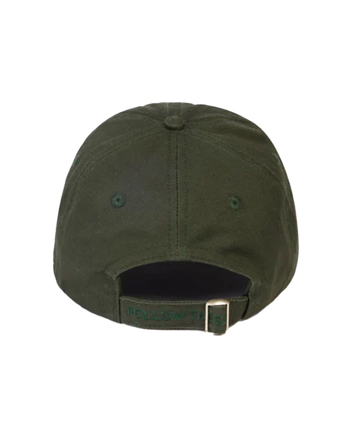 Cappello Sundek Am007ahc2000