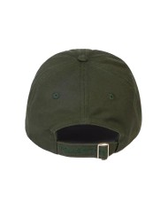 Cappello Sundek Am007ahc2000