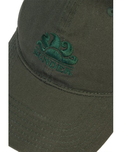 Cappello Sundek Am007ahc2000