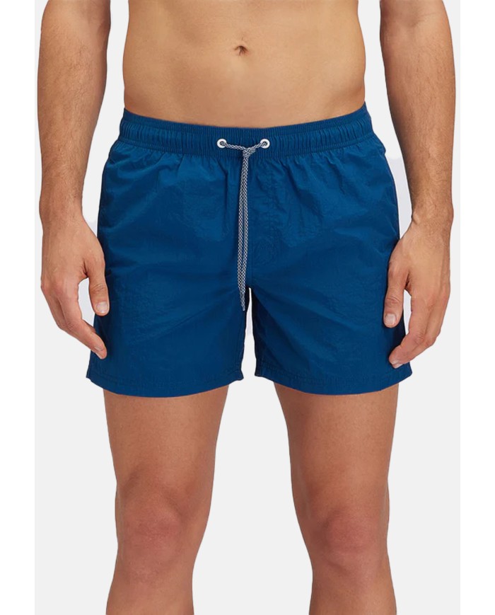 Costume Da Bagno Sundek M504bdn5100