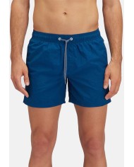 Costume Da Bagno Sundek M504bdn5100