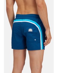 Costume Da Bagno Sundek M504bdn5100