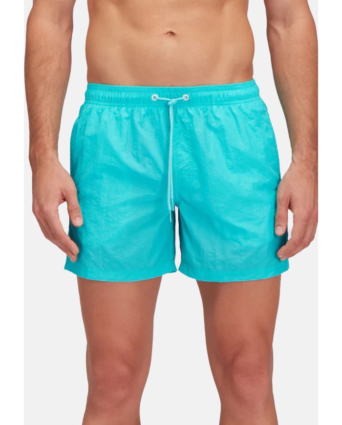 Costume Da Bagno Sundek M504bdn5100