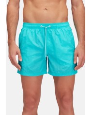 Costume Da Bagno Sundek M504bdn5100