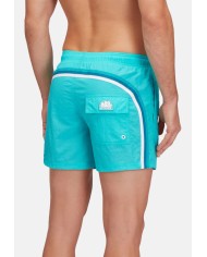 Costume Da Bagno Sundek M504bdn5100