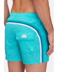 Costume Da Bagno Sundek M504bdn5100