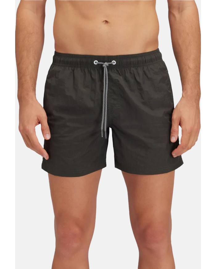 Costume Da Bagno Sundek M504bdn5100