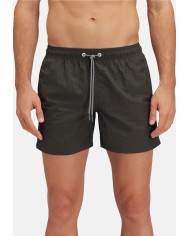 Costume Da Bagno Sundek M504bdn5100