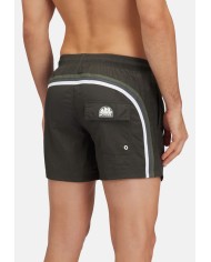 Costume Da Bagno Sundek M504bdn5100