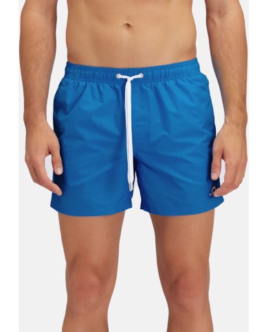 Costume Da Bagno Sundek M742bdta100