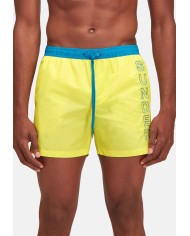 Costume Da Bagno Sundek M732bdta100