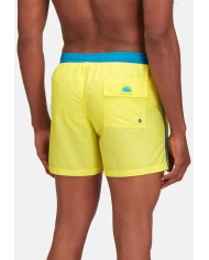 Costume Da Bagno Sundek M732bdta100