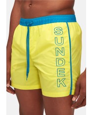 Costume Da Bagno Sundek M732bdta100