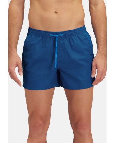 Costume Da Bagno Sundek M700bdta10023