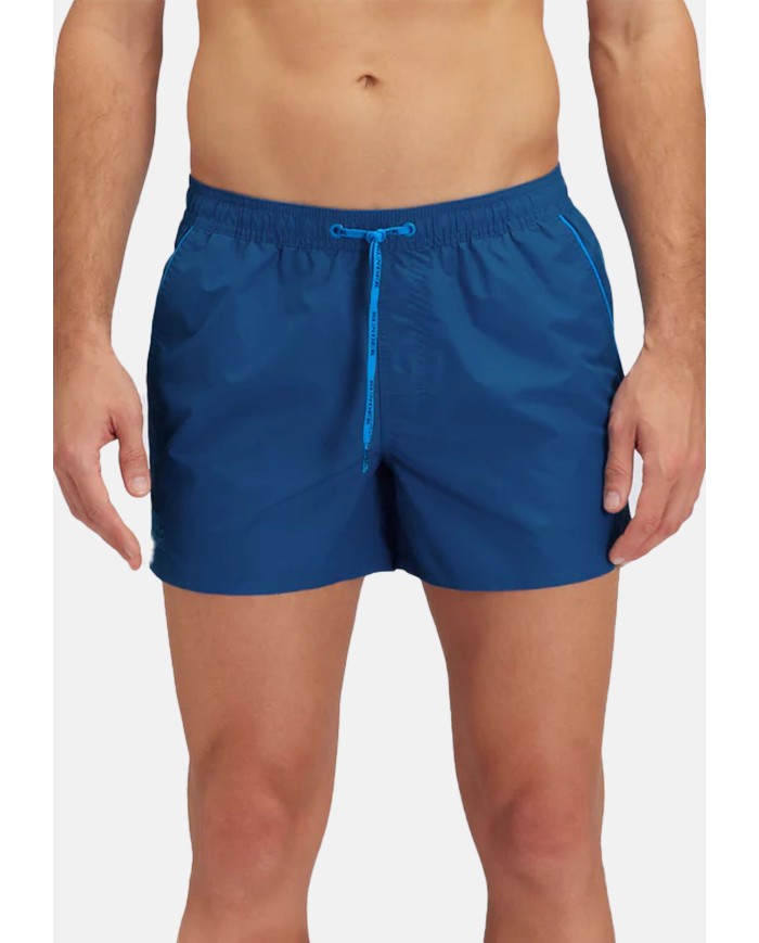 Costume Da Bagno Sundek M700bdta10023