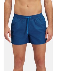 Costume Da Bagno Sundek M700bdta10023