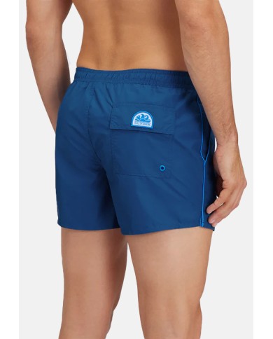 Costume Da Bagno Sundek M700bdta10023