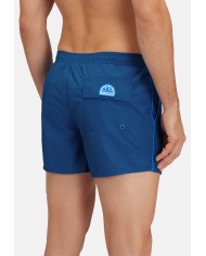 Costume Da Bagno Sundek M700bdta10023