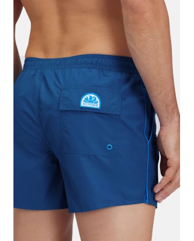 Costume Da Bagno Sundek M700bdta10023