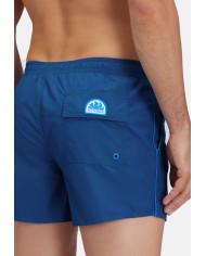 Costume Da Bagno Sundek M700bdta10023