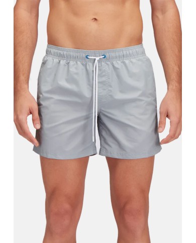 Costume Da Bagno Sundek M504bdta1y1