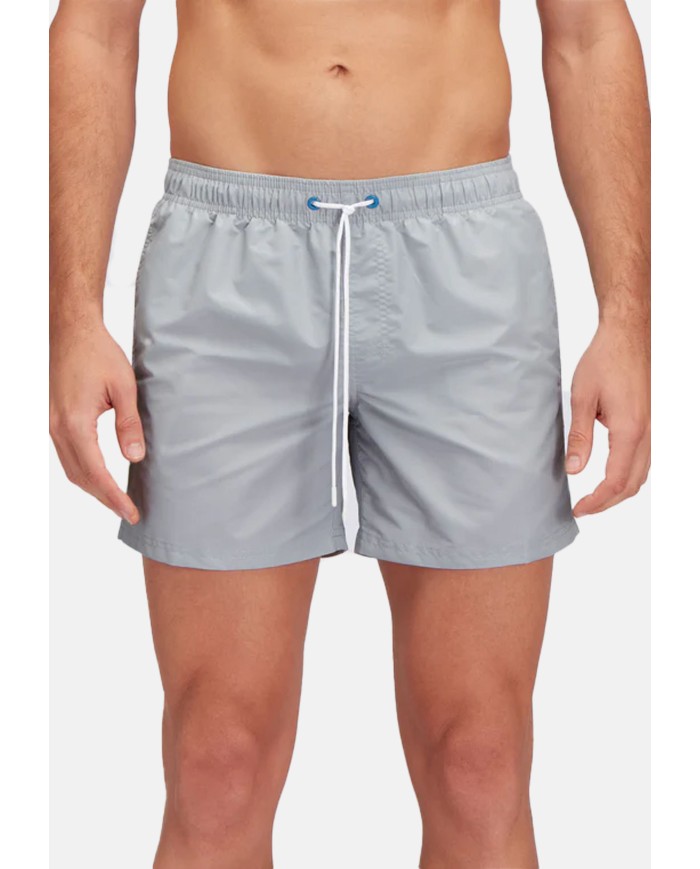 Costume Da Bagno Sundek M504bdta1y1