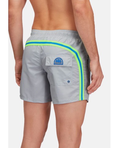 Costume Da Bagno Sundek M504bdta1y1