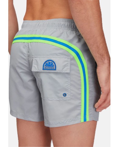 Costume Da Bagno Sundek M504bdta1y1