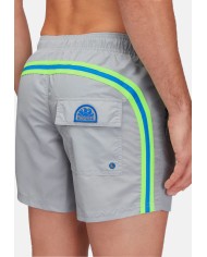 Costume Da Bagno Sundek M504bdta1y1