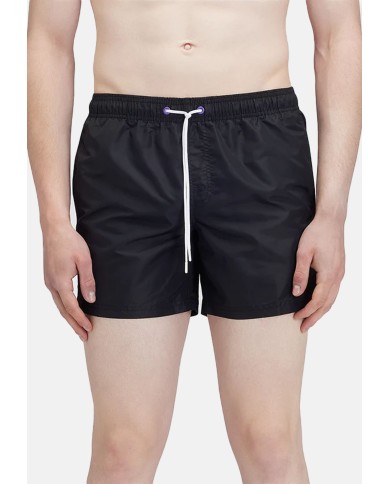 Costume Da Bagno Sundek M504bdta1y1