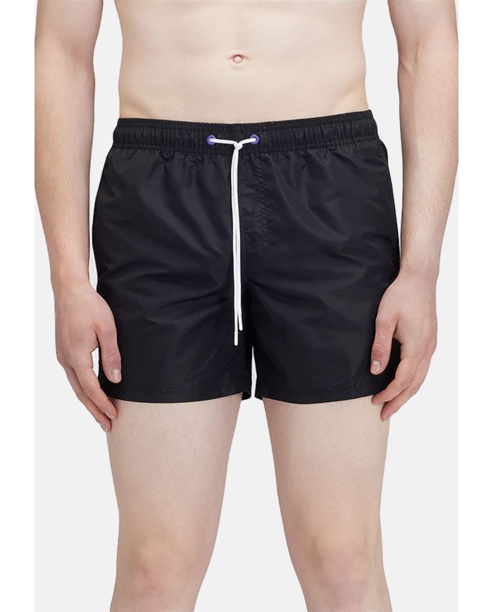 Costume Da Bagno Sundek M504bdta1y1