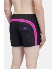 Costume Da Bagno Sundek M504bdta1y1