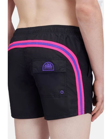 Costume Da Bagno Sundek M504bdta1y1