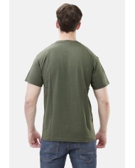 T-shirt Sundek M609tej7800