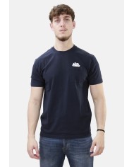 T-shirt Sundek M609tej7800