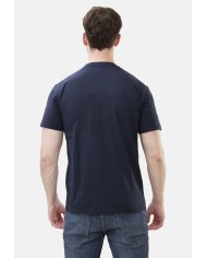 T-shirt Sundek M609tej7800