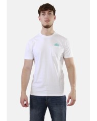 T-shirt Sundek M609tej7800