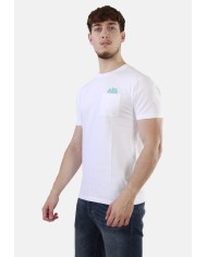 T-shirt Sundek M609tej7800